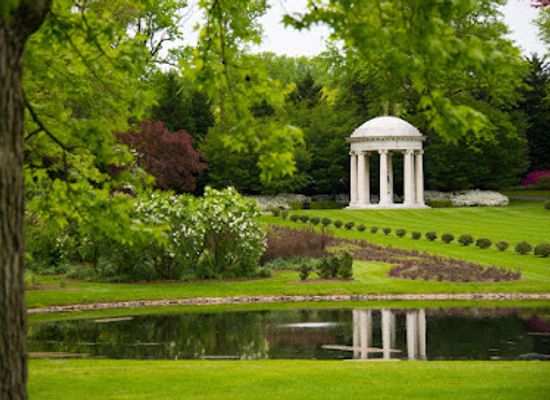 delaware/blackbird-state-forest/attraction/nemours-estate