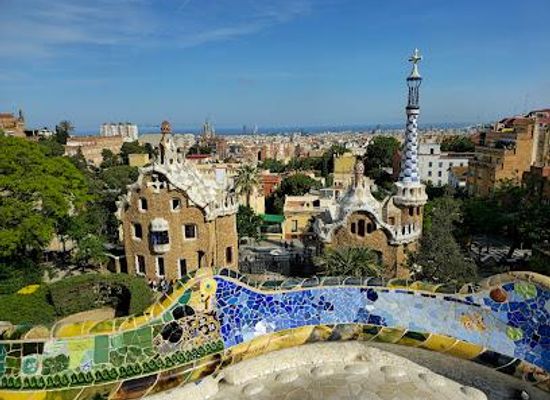 spain/barcelona/attraction/park-guell
