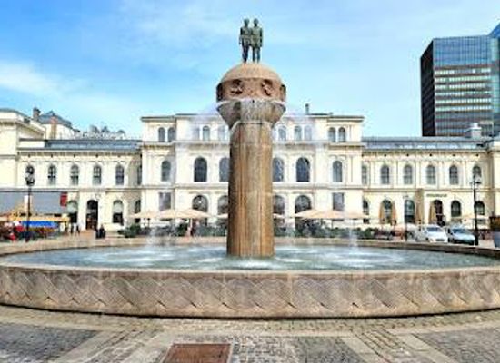 norway/oslo/attraction/christian-frederiks-plass