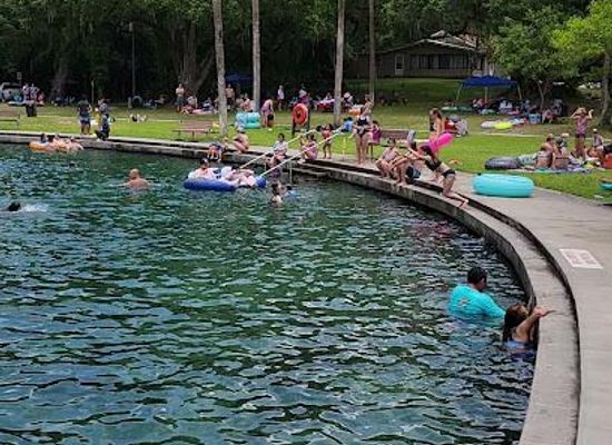 florida/mount-dora/attraction/de-leon-springs-state-park