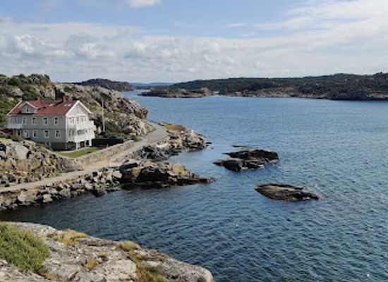 sweden/bohuslan/attraction/carlstens-fastning