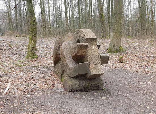 germany/palatinate/attraction/keltischer-skulpturenweg