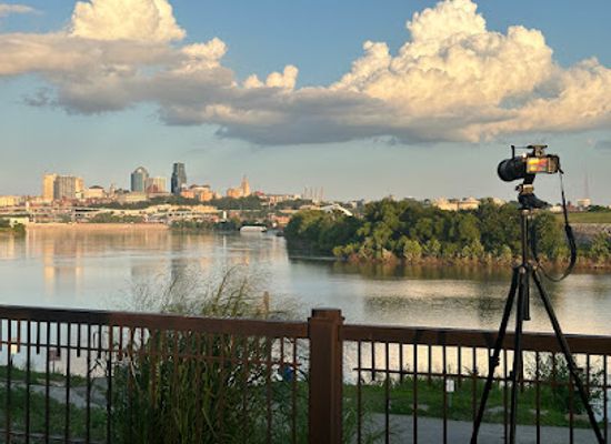 kansas/northwest-kansas/attraction/kaw-point-park