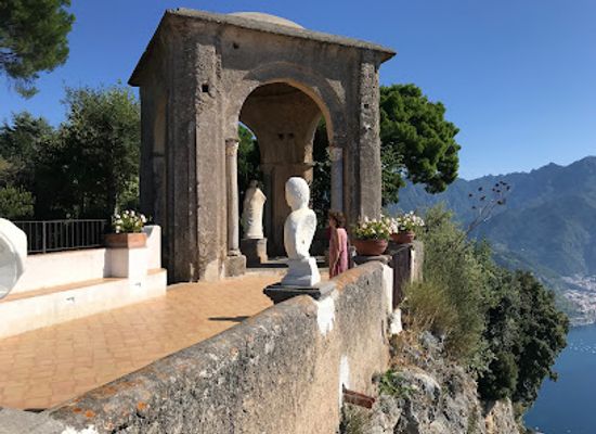 italy/amalfi-coast/attraction/tempio-di-cerere