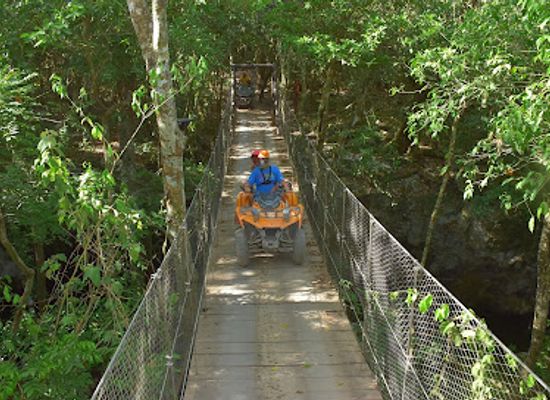 mexico/riviera-maya/attraction/native-park-playa-del-carmen