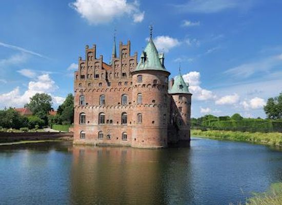 denmark/odense/attraction/egeskov-castle