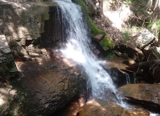new-hampshire/mount-washington-valley/attraction/moat-mountain-mineral-site-trailhead