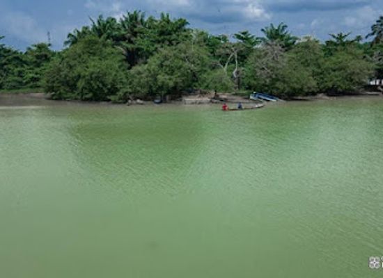 ghana/gwira/attraction/ankobra-river
