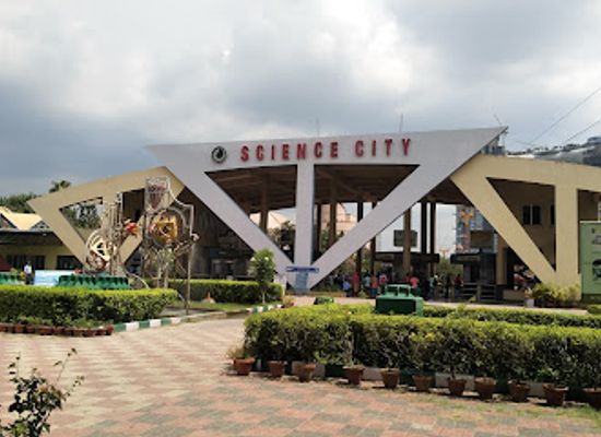 india/eastern-india/attraction/science-city