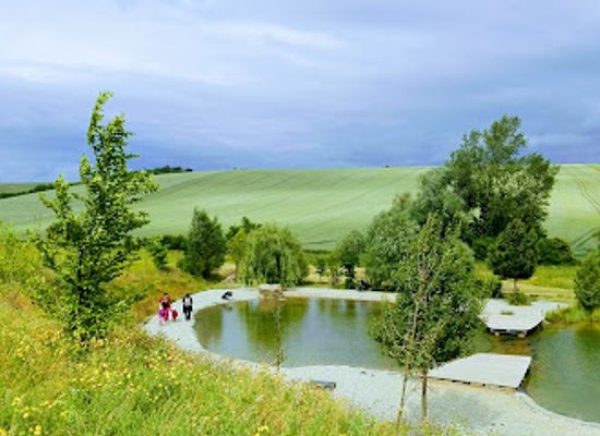czechia/palava/attraction/water-of-life