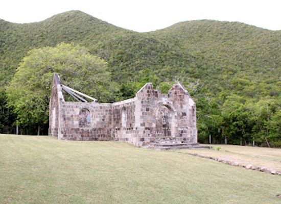 saint-kitts-and-nevis/pinney-s-beach/attraction/cottle-church