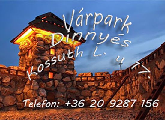 hungary/central-transdanubia/attraction/varpark-skanzen-szentek-fala-dinnyes-guinness-world-record