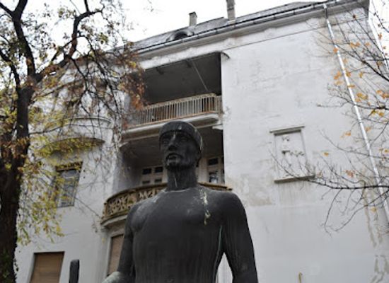 hungary/central-hungary/attraction/rath-gyorgy-villa