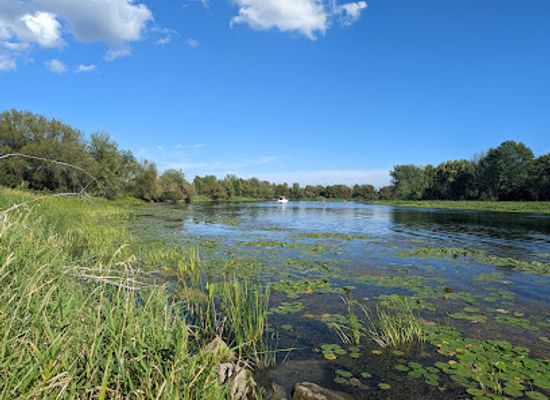 canada/monteregie/attraction/refuge-faunique-marguerite-d-youville