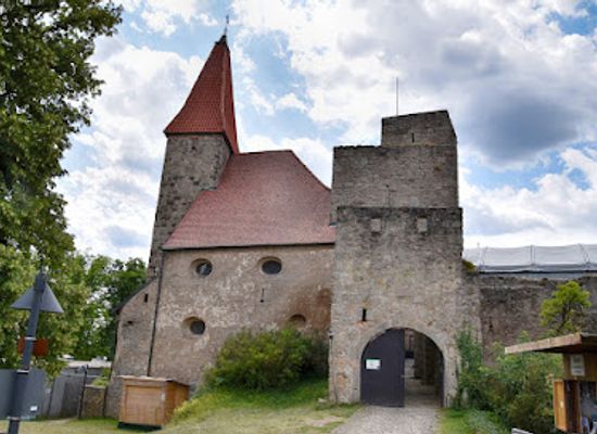 germany/upper-palatinate/attraction/burgruine-leuchtenberg