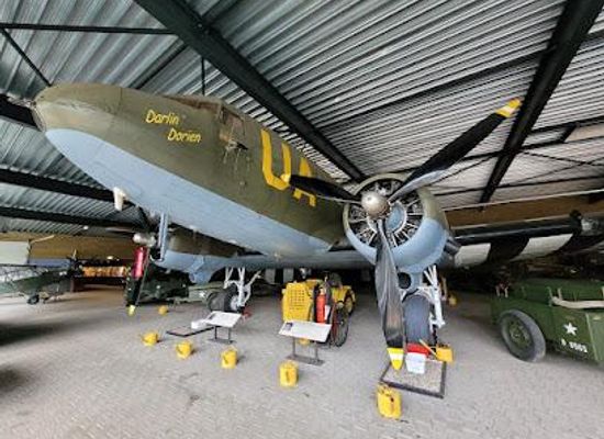 netherlands/eindhoven/attraction/wings-of-liberation
