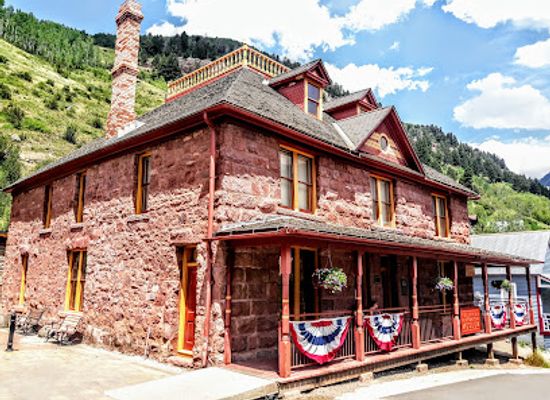 colorado/telluride/attraction/telluride-historical-museum