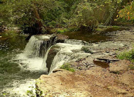 italy/lazio/attraction/treja-adventure