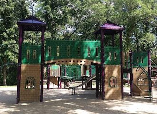 canada/winnipeg/attraction/st-vital-park