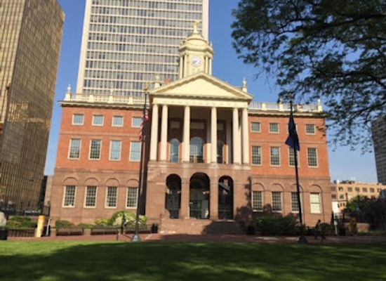 connecticut/hartford-county/attraction/the-connecticut-freedom-trail