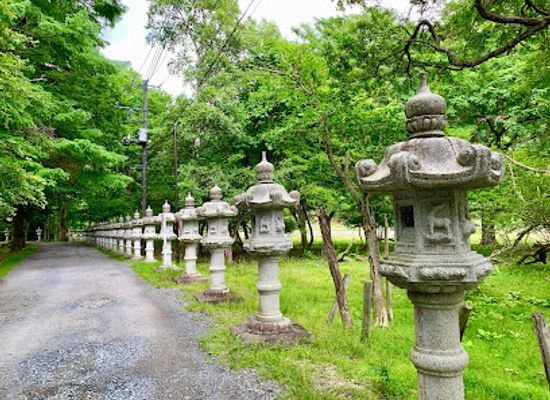 japan/nikko/attraction/nikkosan-hot-spring-temple