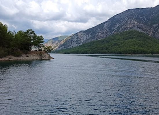 turkiye/troad/attraction/platforma-do-skokow-do-wody