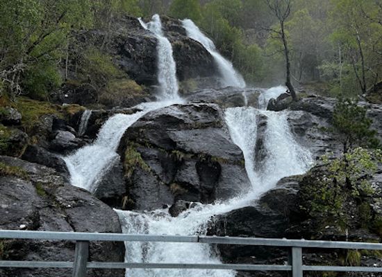 norway/vestlandet/attraction/sagelvifossen