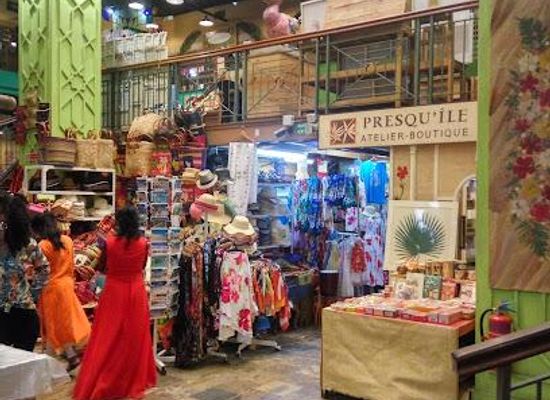 mauritius/trou-aux-biches/attraction/craft-market