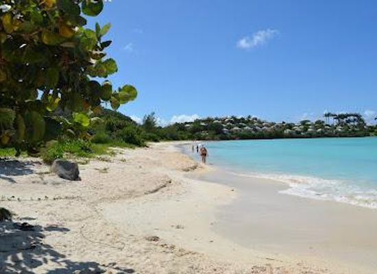 antigua-and-barbuda/bolands/attraction/valley-church-bay