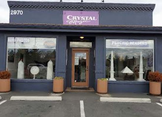 arizona/red-rock-country/attraction/crystal-magic-psychic-center