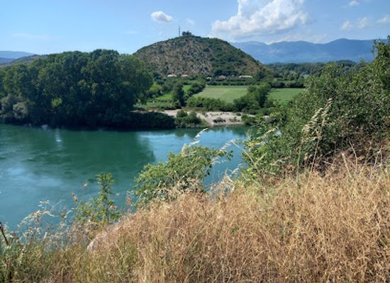 montenegro/tara-river-valley/attraction/buna-river-velipoja