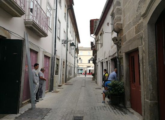portugal/viana-do-castelo/attraction/casa-dos-nichos