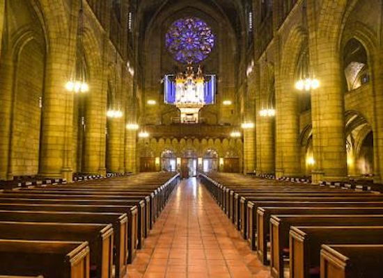 new-york/new-york-city/attraction/st-thomas-church