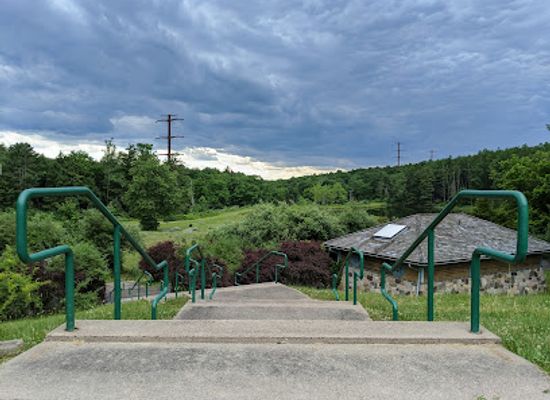 new-jersey/delaware-water-gap-national-recreation-area/attraction/watergate-recreation-area
