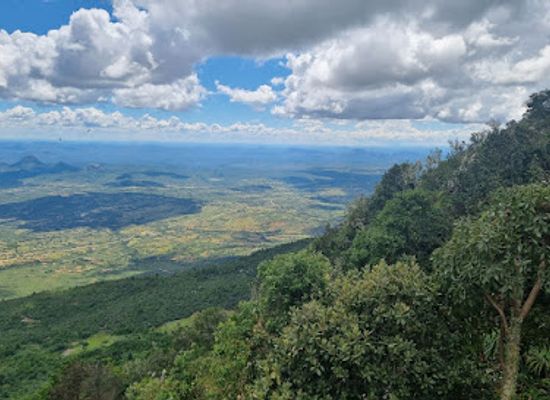 zimbabwe/mashonaland-east/attraction/worlds-view