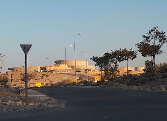 israel/negev-desert/attraction/mobile-observatory-astrofan
