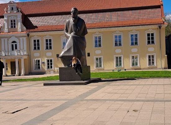 lithuania/kaunas/attraction/sport-museum