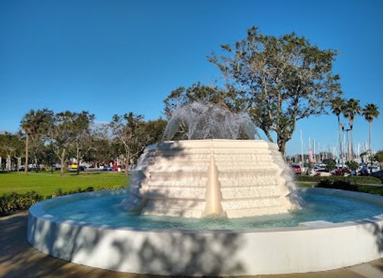 florida/st-petersburg/attraction/south-straub-park
