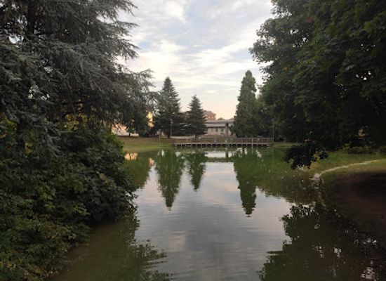 italy/brianza/attraction/parco-aldo-moro