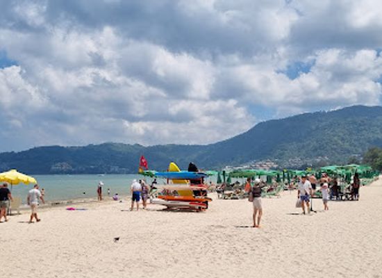 thailand/phuket/patong/attraction/patong-beach-bangla-walking-street
