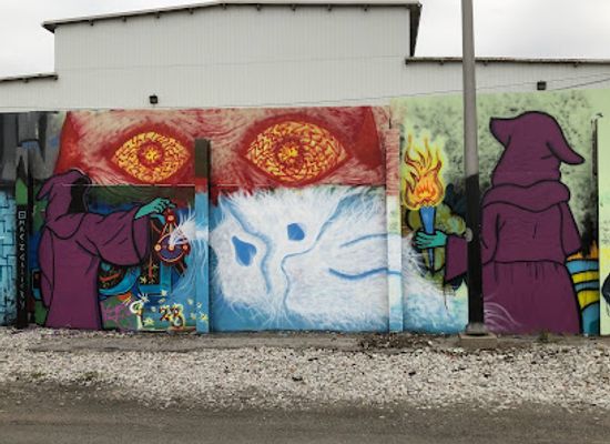 indiana/northeast-indiana/attraction/southeast-fort-wayne-open-arts-wall