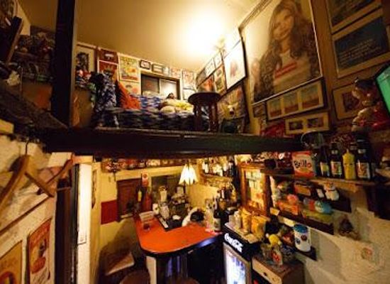 japan/tokyo/attraction/red-golden-gai
