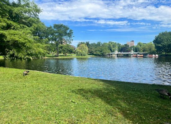 massachusetts/greater-boston/attraction/boston-national-historical-park-charlestown-navy-yard