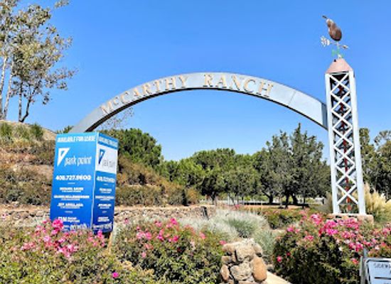 california/milpitas/attraction/coyote-creek-trail-milpitas