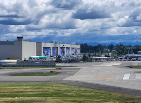 washington/central-washington/attraction/boeing-future-of-flight
