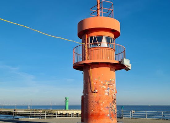 germany/north-frisia/attraction/busum-westmole