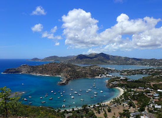 antigua-and-barbuda/saint-philip/attraction/scooter-snorkeling