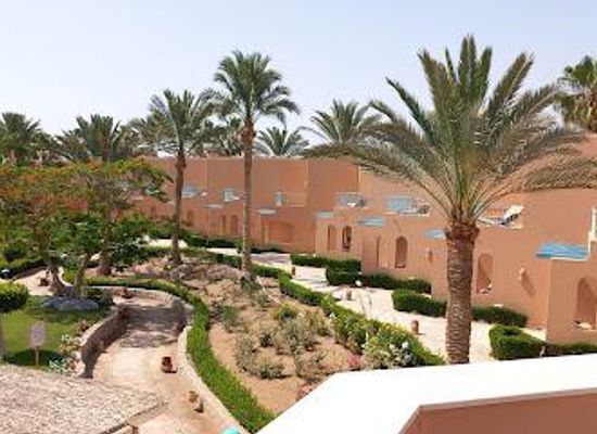 egypt/hurghada/attraction/planet-spa-at-club-paradisio-el-gouna-hotel