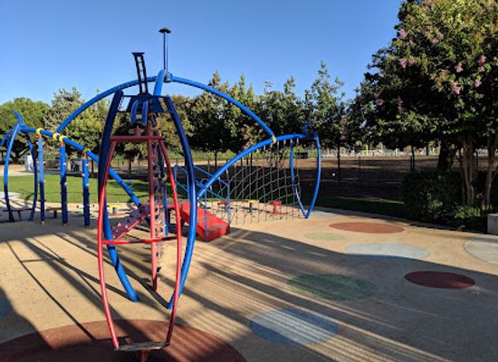 california/milpitas/attraction/cardoza-park