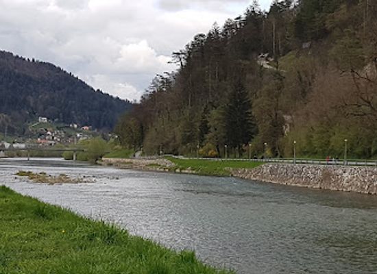 slovenia/posavje/attraction/zdraviliski-park